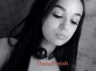 DanaFetish