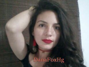 DanaFoxHg