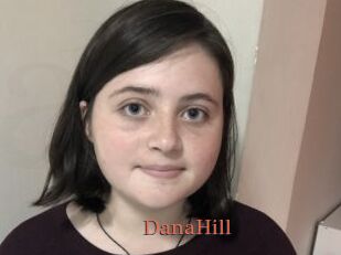 DanaHill