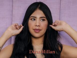 DanaMillan