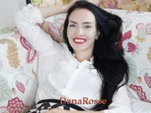 DanaRosse