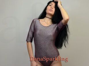 DanaSparkling