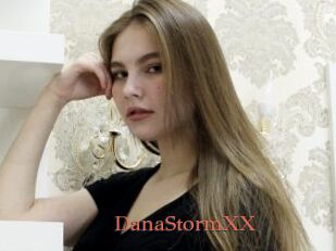 DanaStormXX