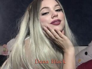 Dana_Black