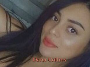 Dana_Collins