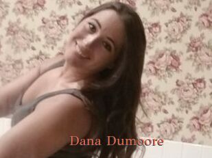 Dana_Dumoore