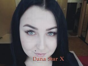 Dana_Star_X