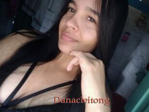 Danacleitong