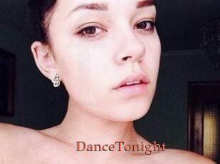 DanceTonight