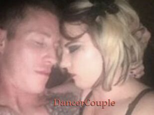 DancerCouple