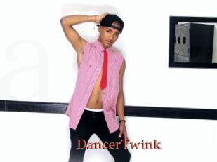 DancerTwink