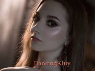 DancingKitty