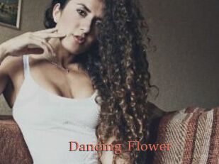 Dancing_Flower