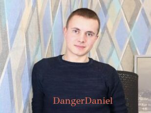 DangerDaniel