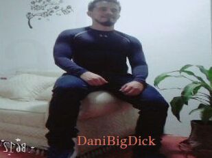 DaniBigDick