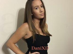 DaniXD