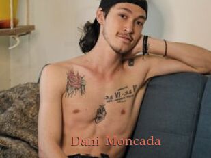 Dani_Moncada