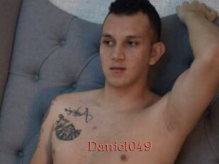 Daniel049