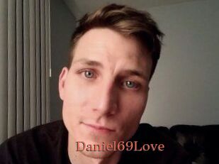 Daniel69Love