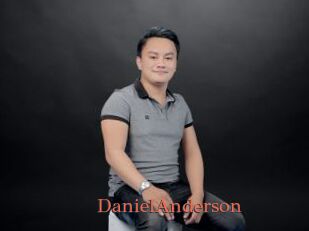 DanielAnderson