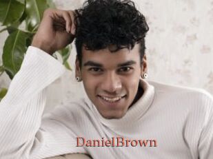 DanielBrown