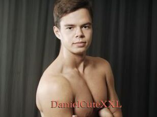 DanielCuteXXL