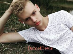 DanielDevis