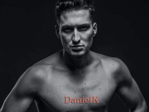 DanielK