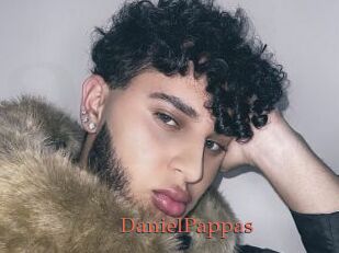 DanielPappas