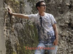 DanielWeston