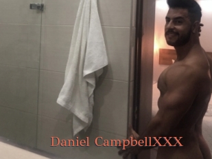 Daniel_CampbellXXX