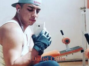 Daniel_Collin