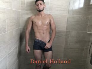 Daniel_Holland