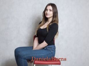 DanielaBurns