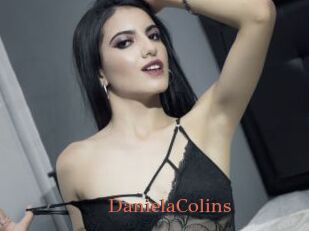 DanielaColins