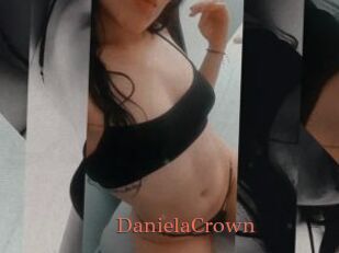 DanielaCrown