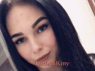 DanielaKitty