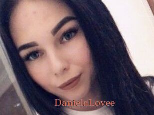 DanielaLovee