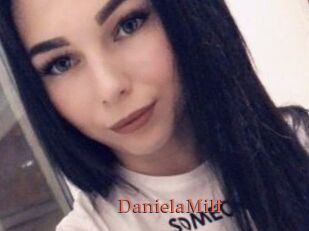 DanielaMilf