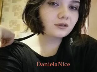 DanielaNice