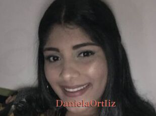 DanielaOrtIiz