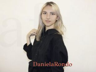 DanielaRondo