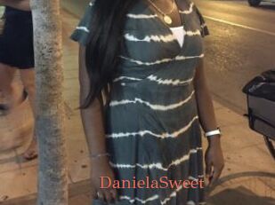 DanielaSweet