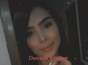 Daniela_Cooper