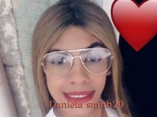 Daniela_smith20