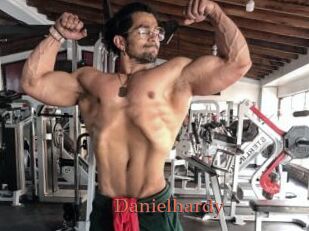 Danielhardy