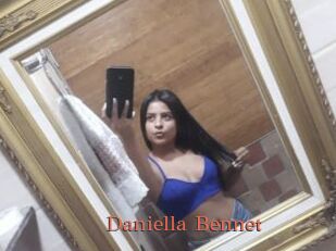 Daniella_Bennet