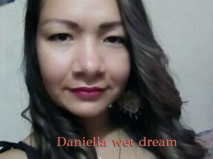 Daniella_wet_dream