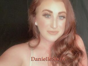 DanielleSnow