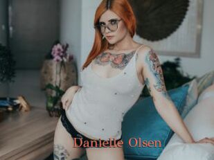 Danielle_Olsen